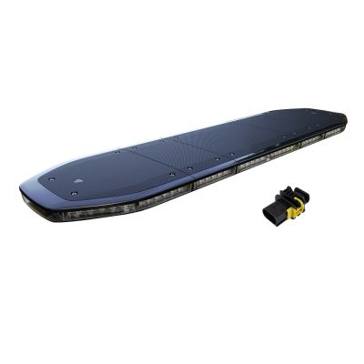 RAIDEN AUTODIM  1523MM ORANGE FM/X