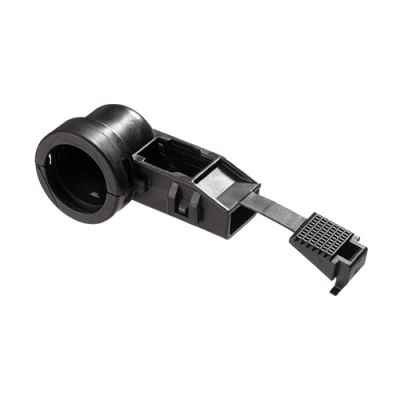 DRAGAVLASTNING 90°  KONTAKT 36-19674021