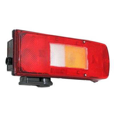 REAR LIGHT RIGHT
