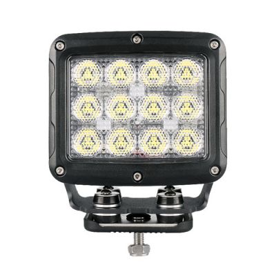 ARBETSBELYSNING HD 180W 12000LM