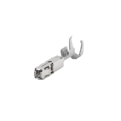 HYLSA HONA AMP HDSCS  0.5-1MM² KABEL