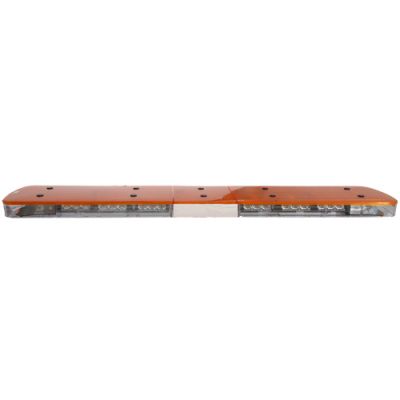 AURUM LIGHT BAR 1549MM  8FRONT 8BACK