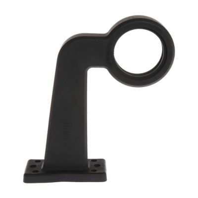 LÅNG GUMMIARM 2 GLAS HBA