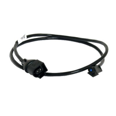 KABEL 1M CLICKIN  MCP-HONA
