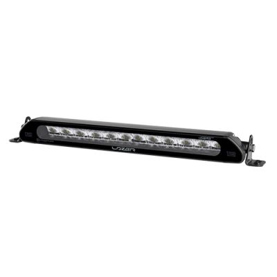 LAZER LINEAR 12E LIGHT BAR 84W