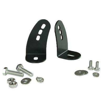 LAZER SIDOFÄSTE TILL TRIPLE-R/ ST/T