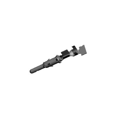 AMP TYCO STIFT HANE  0,5-1MM² KABEL