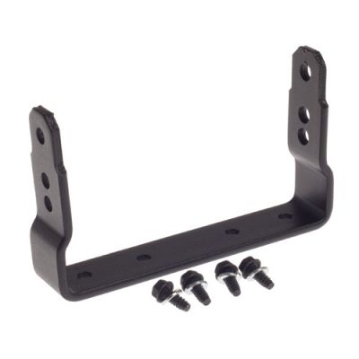 FÄSTE FÖR 14-ES100