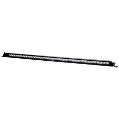 LAZER LINEAR 36  LIGHT BAR 36"/982MM