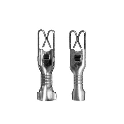 CABLE LUG FOR  16-241501016