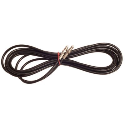 FÖRLÄNGNINGSKABEL 5M RG58 FME(f)-FME(f)