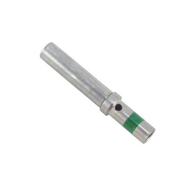DT-HYLSA FEMALE SOLID  1.3-2.1MM² CABLE