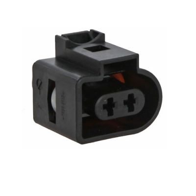 MCP HYLSHUS HONA 2-POL 10ST