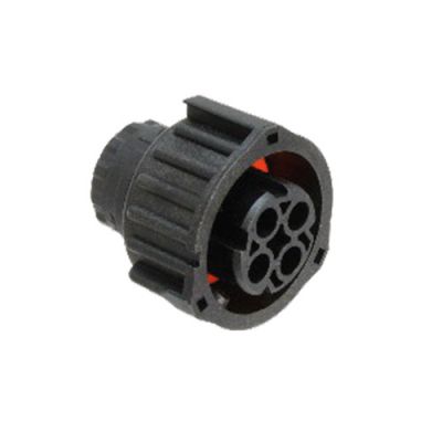 AMP TYCO  HYLSHUS  HONA 4-POL