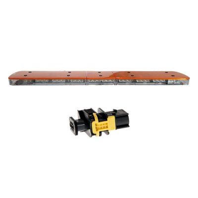 AURUM VARNINGSLJUSRAMP 60"/1549MM TYCO