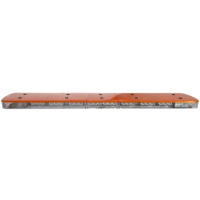 AURUM LIGHT BAR 1364MM R65