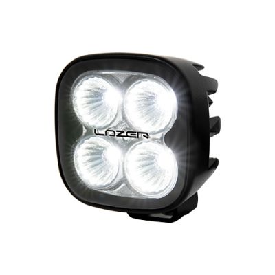 LAZER ARBETSBELYSNING 25W UTILITY 3016LM