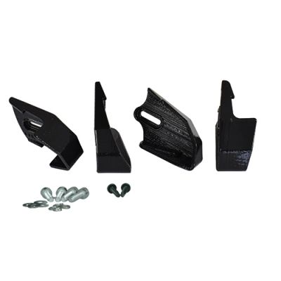 LAZER VW AMAROK V6 2016+ FÄSTEN FÖR TRIPLE-R750