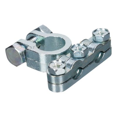 BATTERY TERMINAL LUG NEG 10-50 MM2 UNIVERSAL