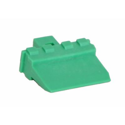 DT-STEERING 8PIN  TO PIN HOUSING 8PIN