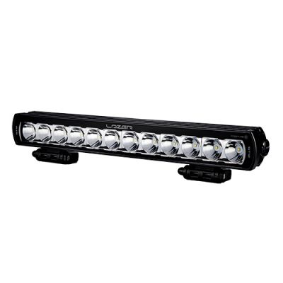 LAZER ST 12 EVOLUTION  LIGHT BAR 144W