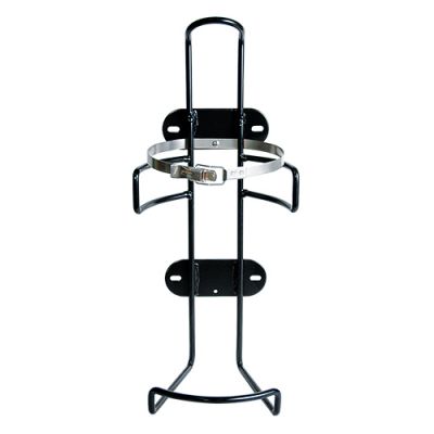 FORDONSHÅLLARE TILL PULVER 6KG