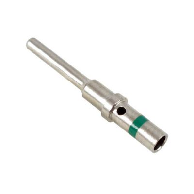 DT-STIFT HANE  1.3-2.1MM² KABEL