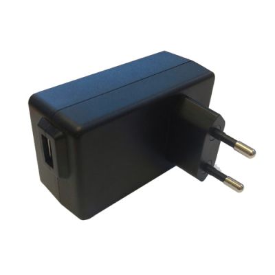 USB-LADDARE 5V / 2A