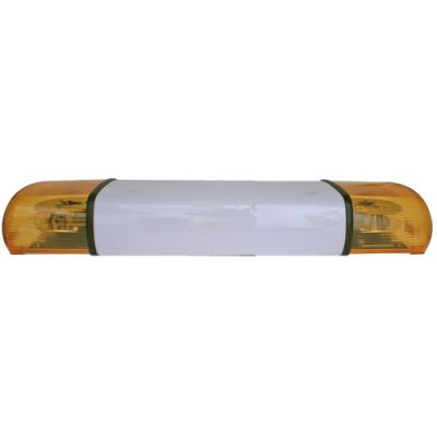 P4201 2S1N  800MM W. AD 12V