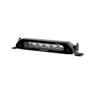 LAZER LINEAR 6 ELITE LED LIGHT BAR  6"/982MM