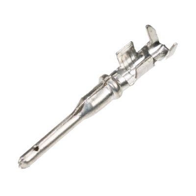 DT-STIFT HANE  0.75-1.5MM² KABEL