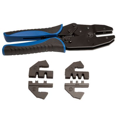 PLIERS FOR DT & SUPER  SEAL PIN/SOCKET