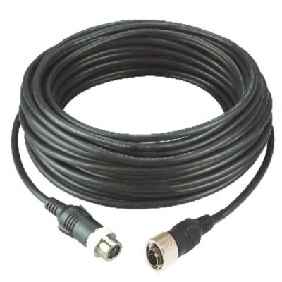 KAMERAKABEL FLEX 5M FÖRLÄNGNING PSVT 4-P