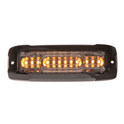 XT12 WARNING LIGHT 3M ADR R65