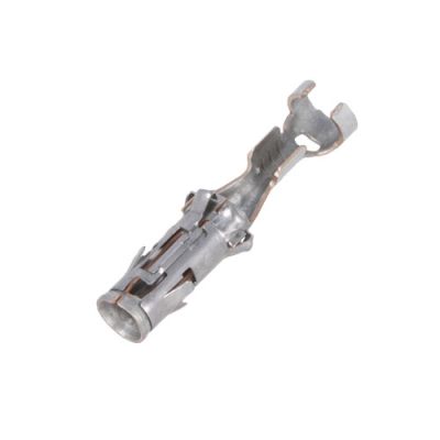 AMP TYCO  HYLSA HONA  0,5-1,0MM² KABEL