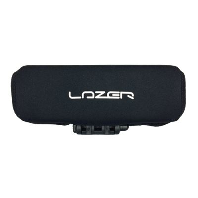 NEOPRENE COVER LAZER 4 LED 238MM