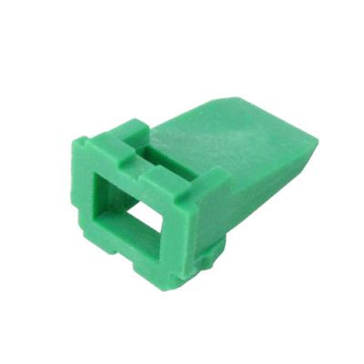 DT-STYRNING 4-POL TILL STIFTHUS 4-POL