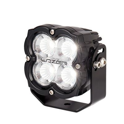 LAZER UTILITY 45W ARBETSBELYSNING