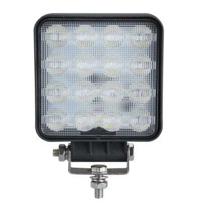 BACKLJUS R148 48W KOMPOSIT 550LM