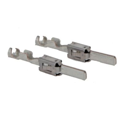 MCP STIFT 2,8X0,8MM  0,5-1,0MM² AMP