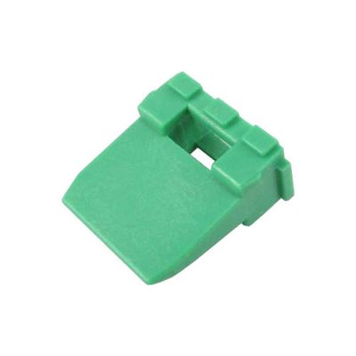 DT-STEERING 6PIN  TO PIN HOUSING 6PIN