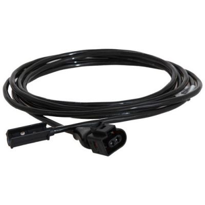 KABEL 3,5M CLICKIN  MCP-HONA