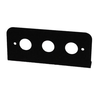 L-FÄSTE FÖR BLIXTLJUS TL04