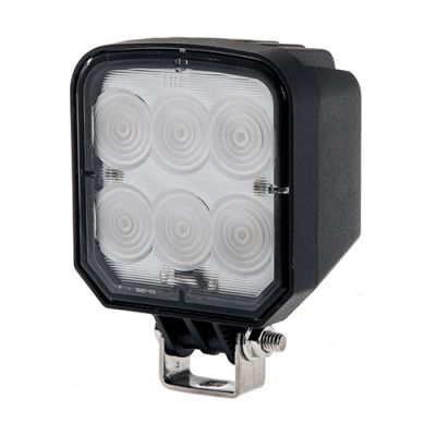 WORK LIGHT ADR R23/R148 BULK WFL