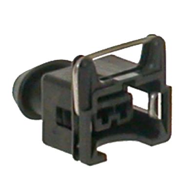 JPT HYLSHUS 2-POL HYLSA = 12-927779