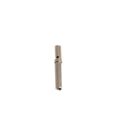 DT-HYLSA HONA SOLID  0.5-1.5MM² KABEL