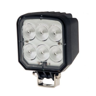 WORK LIGHT 35W BUILT-IN DT