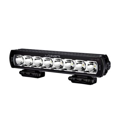 LAZER ST8 EVO LIGHT BAR 95W