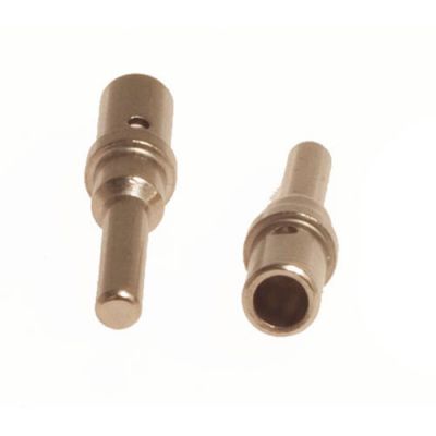 DTP-STIFT  2-3MM² KABEL