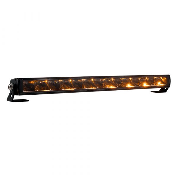 LED BAR KIT VOLVO BUMERANG 12-2111